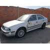 skoda octavia berlina (1u2) del año 2000