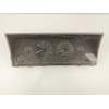 Recambio de cuadro instrumentos para jeep grand cherokee 2.5 d -m52 referencia OEM IAM 56042795 CR0010017K0C0 