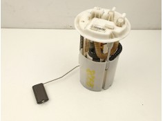 Recambio de bomba combustible aforador para renault megane iii fastback (bz0/1_, b3_) 1.5 dci (bz09, bz0d, bz1w, bz29, bz14) ref