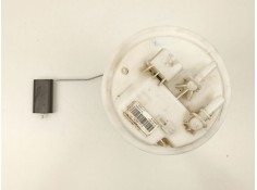 Recambio de bomba combustible aforador para renault megane iii fastback (bz0/1_, b3_) 1.5 dci (bz09, bz0d, bz1w, bz29, bz14) ref 2