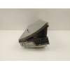 Recambio de cuadro instrumentos para jeep grand cherokee 2.5 d -m52 referencia OEM IAM 56042795 CR0010017K0C0 