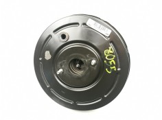 Recambio de servofreno para renault megane iii fastback (bz0/1_, b3_) 1.5 dci (bz09, bz0d, bz1w, bz29, bz14) referencia OEM IAM 