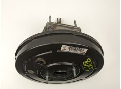 Recambio de servofreno para renault megane iii fastback (bz0/1_, b3_) 1.5 dci (bz09, bz0d, bz1w, bz29, bz14) referencia OEM IAM  2