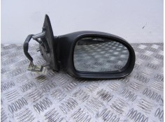 Recambio de retrovisor dch : peugeot 406 : 2.1 d (108,77cv) [1996] para peugeot 406 2.1 d referencia OEM IAM 86283370  