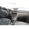 renault laguna ii grandtour (kg0/1_) del año 2002