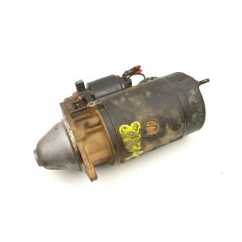 MOTOR ARRANQUE 90443488 0001317025 