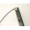Recambio de elevalunas delantero derecho para audi a6 berlina (4b2) 2.4 (121kw) referencia OEM IAM 4B0837462  