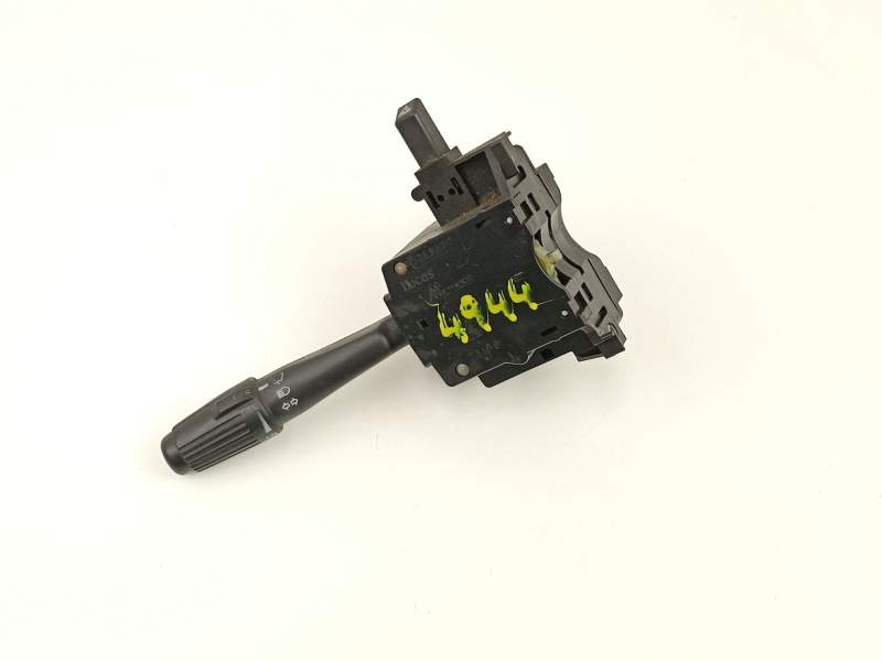 Recambio de mando luces y limpias para jeep grand cherokee 2.5 d referencia OEM IAM 5269377  
