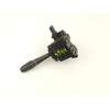Recambio de mando luces y limpias para jeep grand cherokee 2.5 d referencia OEM IAM 5269377  