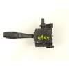 Recambio de mando luces y limpias para jeep grand cherokee 2.5 d referencia OEM IAM 5269377  