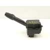 Recambio de mando luces y limpias para jeep grand cherokee 2.5 d referencia OEM IAM 5269377  