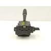 Recambio de mando luces y limpias para jeep grand cherokee 2.5 d referencia OEM IAM 5269377  