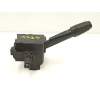 Recambio de mando luces y limpias para jeep grand cherokee 2.5 d referencia OEM IAM 5269377  