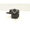 Recambio de mando luces y limpias para jeep grand cherokee 2.5 d referencia OEM IAM 5269377  