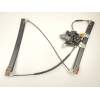 Recambio de elevalunas delantero derecho para audi a6 berlina (4b2) 2.4 (121kw) referencia OEM IAM 4B0837462  