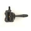 Recambio de mando luces y limpias para jeep grand cherokee 2.5 d referencia OEM IAM 5269377  