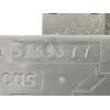 Recambio de mando luces y limpias para jeep grand cherokee 2.5 d referencia OEM IAM 5269377  