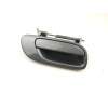 Recambio de manilla trasera derecha para volvo s60 i (384) d5 referencia OEM IAM 9187669  