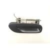 Recambio de manilla trasera derecha para volvo s60 i (384) d5 referencia OEM IAM 9187669  