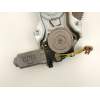 Recambio de elevalunas trasero derecho para jeep grand cherokee 2.5 d referencia OEM IAM 55154620  