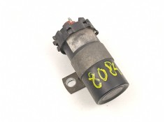 Recambio de bobina para ford escort iv (gaf, awf, abft) 1.6 referencia OEM IAM 92GB12024AA  