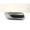 Recambio de manilla trasera derecha para volvo s60 i (384) d5 referencia OEM IAM 9187669  