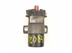 Recambio de bobina para ford escort iv (gaf, awf, abft) 1.6 referencia OEM IAM 92GB12024AA   2