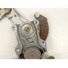 Recambio de elevalunas trasero derecho para jeep grand cherokee 2.5 d referencia OEM IAM 55154620  