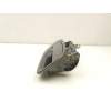 Recambio de manilla trasera derecha para volvo s60 i (384) d5 referencia OEM IAM 9187669  