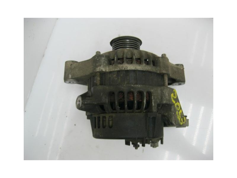 Recambio de alternador : opel vectra : 2.0 g-c2one (115,6cv) 5p [1993] para opel vectra 2.0 g-c2one referencia OEM IAM REFERENCI