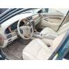 jaguar s-type ii (x200) del año 2003