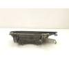 Recambio de manilla trasera derecha para volvo s60 i (384) d5 referencia OEM IAM 9187669  