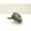 Recambio de manilla trasera derecha para volvo s60 i (384) d5 referencia OEM IAM 9187669  
