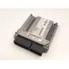 Recambio de centralita para bmw 320 2.0 d coupe referencia OEM IAM 7793539 0281011411 