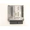 Recambio de centralita para bmw 320 2.0 d coupe referencia OEM IAM 7793539 0281011411 