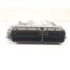 Recambio de centralita para bmw 320 2.0 d coupe referencia OEM IAM 7793539 0281011411 