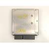 Recambio de centralita para bmw 320 2.0 d coupe referencia OEM IAM 7793539 0281011411 