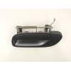 Recambio de manilla trasera izquierda para volvo s60 i (384) d5 referencia OEM IAM 9187667  