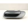 Recambio de manilla trasera izquierda para volvo s60 i (384) d5 referencia OEM IAM 9187667  