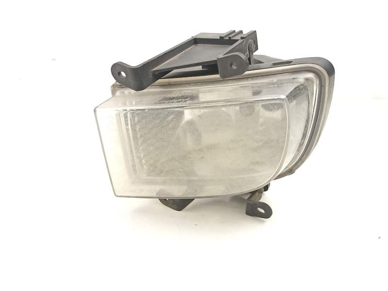 Recambio de antiniebla izquierdo para hyundai getz (tb) 1.3 i referencia OEM IAM 922011C000  