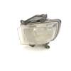 Recambio de antiniebla izquierdo para hyundai getz (tb) 1.3 i referencia OEM IAM 922011C000  
