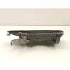 Recambio de manilla trasera izquierda para volvo s60 i (384) d5 referencia OEM IAM 9187667  