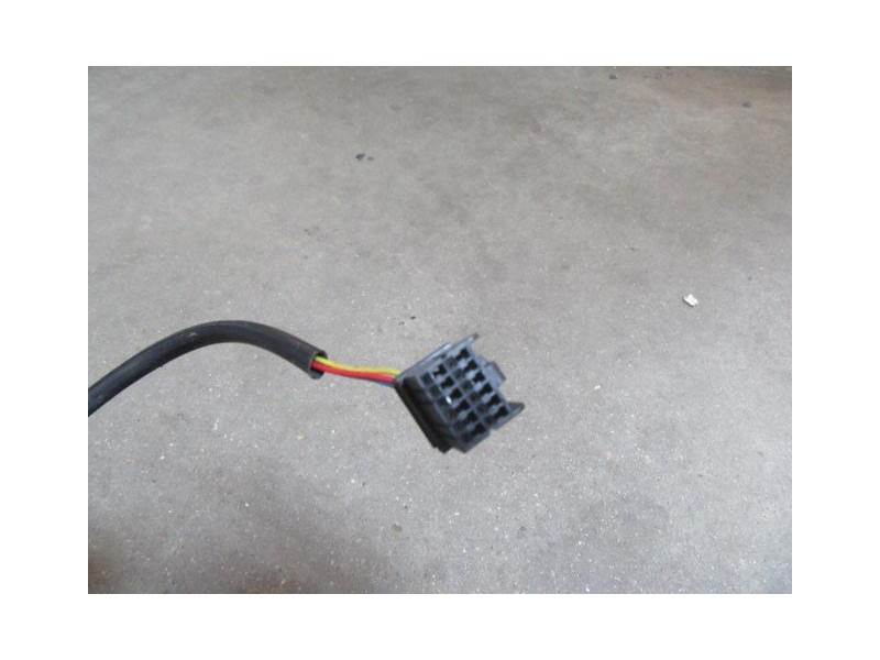 Recambio de retrovisor dch. : renault espace : 2.5 d [1999] para renault espace 2.5 d referencia OEM IAM   