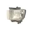 Recambio de antiniebla izquierdo para hyundai getz (tb) 1.3 i referencia OEM IAM 922011C000  