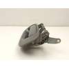 Recambio de manilla trasera izquierda para volvo s60 i (384) d5 referencia OEM IAM 9187667  