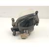 Recambio de antiniebla izquierdo para hyundai getz (tb) 1.3 i referencia OEM IAM 922011C000  