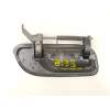 Recambio de manilla trasera izquierda para volvo s60 i (384) d5 referencia OEM IAM 9187667  