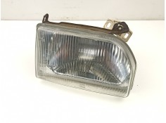 Recambio de faro derecho para ford escort iv (gaf, awf, abft) 1.6 referencia OEM IAM 97AX13005AA  