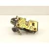 Recambio de cerradura puerta trasera derecha para jeep cherokee 2.5 td referencia OEM IAM 55075878  