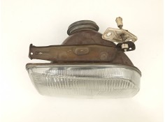 Recambio de faro derecho para ford escort iv (gaf, awf, abft) 1.6 referencia OEM IAM 97AX13005AA   2